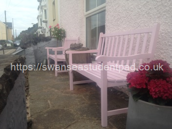 Benches