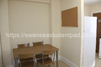 Dinning Area
