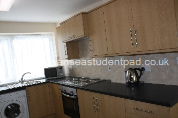Kitchen (1)