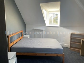 Student Accommodation: 10214058